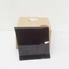 LAND ROVER RANGE ROVER VELAR L560 Priekinis Kairysis Arkos Apdailos LR123093 Naujas Originalus