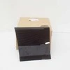 LAND ROVER RANGE ROVER VELAR L560 Priekinis Kairysis Arkos Apdailos LR123093 Naujas Originalus