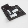 LAND ROVER RANGE ROVER VELAR L560 Priekinis Kairysis Arkos Apdailos LR123093 Naujas Originalus