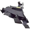 Land Rover Range Rover Velar L560 Priekinis Bumperio Tvirtinimo Skersinė Originalus LR093494