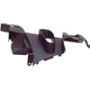 Land Rover Range Rover Velar L560 Priekinis Bumperio Tvirtinimo Skersinė Originalus LR093494