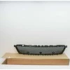 Land Rover Range Rover Velar L560 Priekinis Bumperio Apatinis Grotelis Originalus LR106782