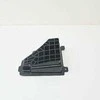 LAND ROVER RANGE ROVER VELAR L560 Priekinis Kairysis Bamperio Laikiklis LR093096 Naujas Originalus
