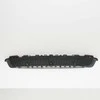 Land Rover Range Rover Velar L560 Priekinis Bumperio Apatinis Grotelis Originalus LR106782