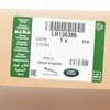 Land Rover Range Rover Velar L560 Priekinis Rūko Žibintas Viršelis Originalus LR136386