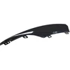 Land Rover Range Rover Velar L560 Priekinis Rūkas Lempa Dangtelis Originalus LR136387