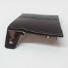 LAND ROVER RANGE ROVER VELAR L560 Priekinis Kairysis Arkos Apdailos LR123093 Naujas Originalus