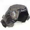 Land Rover Range Rover Velar L560 Priekinis Šiltas Skydas Originalus LR108973
