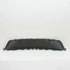 Land Rover Range Rover Velar L560 Priekinis Bumperio Apatinis Grotelis Originalus LR106782