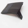 LAND ROVER RANGE ROVER VELAR L560 Priekinis Kairysis Arkos Apdailos LR123093 Naujas Originalus