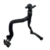 Land Rover Range Rover Velar L560 Radiator Bottom Hose Originalus LR140826
