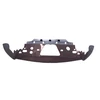 Land Rover Range Rover Velar Priekinis Bamperio Apatinis Dangtelis Originalus LR129880