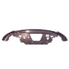 Land Rover Range Rover Velar Priekinis Bamperio Apatinis Dangtelis Originalus LR129880