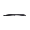 Land Rover Range Rover Velar Priekinis Bamperis Apatinis Dangtis Dešinysis Originalus LR093509