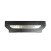 Land Rover Range Rover Velar Priekinis Dešinysis Sienelės Aplankas Originalus LR095904