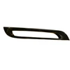 Land Rover Range Rover Velar R Dynamic HSE R Dynamic S R Dynamic SE 2023 2022 2021 2020 2019 2018 Rūkas Lempų Dangtelis Originalus LR094993