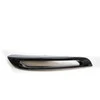 Land Rover Range Rover Velar R Dynamic HSE R Dynamic S R Dynamic SE 2023 2022 2021 2020 2019 2018 Rūkas Lempų Dangtelis Originalus LR094993