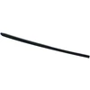 Land Rover Range Rover Velar R Dynamic HSE S Shield Originalus LR093992