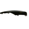 Land Rover Range Rover Velar R Dynamic HSE R Dynamic S R Dynamic SE 2023 2022 2021 2020 2019 2018 Rūkas Lempų Dangtelis Originalus LR094993