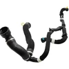 Land Rover Range Rover Velar Radiator Upper Hose 2020 2019 2018 Originalus LR110235