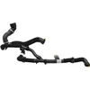 Land Rover Range Rover Velar Radiator Upper Hose 2020 2019 2018 Originalus LR110235
