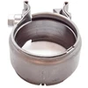 Land Rover Range Rover Velar S 2 0L Dyzelinas Sraigės Laikiklis Originalus LR007465