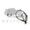 Land Rover Range Rover Velar Stabdžių Plokštelių Avarinės Sensorius Originalus LR090709
