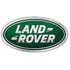 Land Rover Range Rover Vogue Evoque Sport 2013 Durų Rankenos Galinis Dangtelis Originalus LR038477
