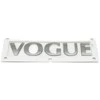 Land Rover Range Rover Vogue L322 Galvos Siena Originalus DAM500030LPO