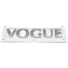 Land Rover Range Rover Vogue L322 Galvos Siena Originalus DAM500030LPO