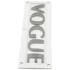 Land Rover Range Rover Vogue L322 Galvos Siena Originalus DAM500030LPO