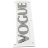 Land Rover Range Rover Vogue L322 Galvos Siena Originalus DAM500030LPO
