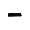 Land Rover Range Rover Vogue Sport Radiator Top Pin Originalus LR034571