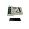 Land Rover Range Rover Vogue Sport Radiator Top Pin Originalus LR034571