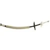 Land Rover Range Sport Galinių Durų Atleidimo Trosas Vidinis Originalus LR015066