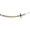 Land Rover Range Sport Galinių Durų Atleidimo Trosas Vidinis Originalus LR015066