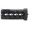 Land Rover Range Sport LR4 AWD Dangos Originalus LR113201