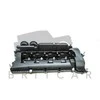Land Rover Range Sport LR4 AWD Dangos Originalus LR113201