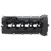 Land Rover Range Sport LR4 AWD Dangos Originalus LR113201