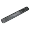 LAND ROVER LAND RANGE ROVER rankenos dangtelis gruntuotas originalus LR135292