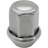 Land Rover Ratlankio Ratis Originalus 605123499