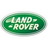 Land Rover Ratų Centro Dangtelis Discovery 4 L319 Originalus LR023301