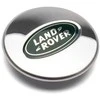 Land Rover Ratų Centro Dangtelis Discovery 4 L319 Originalus LR023301