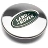 Land Rover Ratų Centro Dangtelis Discovery 4 L319 Originalus LR023301