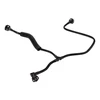 LAND ROVER REZERVUARŲ ŽARNOS RANGE VELAR 19-21 3.0L LR091813 ORIGINALI