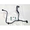 LAND ROVER REZERVUARŲ ŽARNOS RANGE VELAR 19-21 3.0L LR091813 ORIGINALI