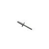 Land Rover Rivetas LR044287