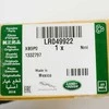 Land Rover RR Evoque L538 Pavarų dėžės valdymo blokas ECU LR049922 NAUJAS ORIGINALUS
