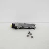 Land Rover RR Evoque L538 Pavarų dėžės valdymo blokas ECU LR049922 NAUJAS ORIGINALUS