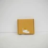 Land Rover RR Evoque L538 Pavarų dėžės valdymo blokas ECU LR049922 NAUJAS ORIGINALUS